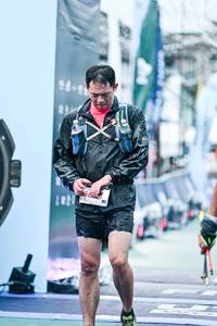 BIB: 
                            <button type="button" onclick="openModal(26472341)" class="btn btn-primary btn-sm float-right btn-popup" data-toggle="modal" data-target=".modal-high-quality">
                        <i class="fas fa-shopping-cart"></i> Add to Cart
                    </button>
                                            <button type="button" onclick="isThisMe(26472341, true)" class="btn btn-success btn-sm float-right btn-popup btn-isme hidden" data-toggle="tooltip" data-placement="bottom" title="นี่คือรูปของคุณใช่ไหม คลิกที่นี่เพื่อเอาเข้าอัลบั้ม">
                        <i class="fas fa-plus"></i> Add to album
                    </button>
                    <button type="button" onclick="isThisMe(26472341, false)" class="btn btn-warning btn-sm float-right btn-popup btn-isnotme hidden">
                        <i class="fas fa-ban"></i> Remove from album
                    </button>