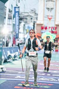 BIB: 
                            <button type="button" onclick="openModal(26472898)" class="btn btn-primary btn-sm float-right btn-popup" data-toggle="modal" data-target=".modal-high-quality">
                        <i class="fas fa-shopping-cart"></i> Add to Cart
                    </button>
                                            <button type="button" onclick="isThisMe(26472898, true)" class="btn btn-success btn-sm float-right btn-popup btn-isme hidden" data-toggle="tooltip" data-placement="bottom" title="นี่คือรูปของคุณใช่ไหม คลิกที่นี่เพื่อเอาเข้าอัลบั้ม">
                        <i class="fas fa-plus"></i> Add to album
                    </button>
                    <button type="button" onclick="isThisMe(26472898, false)" class="btn btn-warning btn-sm float-right btn-popup btn-isnotme hidden">
                        <i class="fas fa-ban"></i> Remove from album
                    </button>