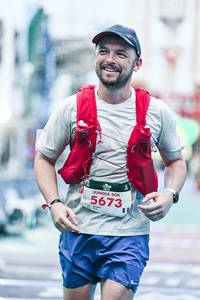 BIB: 
                            <button type="button" onclick="openModal(26472360)" class="btn btn-primary btn-sm float-right btn-popup" data-toggle="modal" data-target=".modal-high-quality">
                        <i class="fas fa-shopping-cart"></i> Add to Cart
                    </button>
                                            <button type="button" onclick="isThisMe(26472360, true)" class="btn btn-success btn-sm float-right btn-popup btn-isme hidden" data-toggle="tooltip" data-placement="bottom" title="นี่คือรูปของคุณใช่ไหม คลิกที่นี่เพื่อเอาเข้าอัลบั้ม">
                        <i class="fas fa-plus"></i> Add to album
                    </button>
                    <button type="button" onclick="isThisMe(26472360, false)" class="btn btn-warning btn-sm float-right btn-popup btn-isnotme hidden">
                        <i class="fas fa-ban"></i> Remove from album
                    </button>