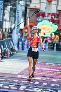 BIB: 
                            <button type="button" onclick="openModal(26473598)" class="btn btn-primary btn-sm float-right btn-popup" data-toggle="modal" data-target=".modal-high-quality">
                        <i class="fas fa-shopping-cart"></i> Add to Cart
                    </button>
                                            <button type="button" onclick="isThisMe(26473598, true)" class="btn btn-success btn-sm float-right btn-popup btn-isme hidden" data-toggle="tooltip" data-placement="bottom" title="นี่คือรูปของคุณใช่ไหม คลิกที่นี่เพื่อเอาเข้าอัลบั้ม">
                        <i class="fas fa-plus"></i> Add to album
                    </button>
                    <button type="button" onclick="isThisMe(26473598, false)" class="btn btn-warning btn-sm float-right btn-popup btn-isnotme hidden">
                        <i class="fas fa-ban"></i> Remove from album
                    </button>