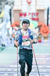 BIB: 
                            <button type="button" onclick="openModal(26472260)" class="btn btn-primary btn-sm float-right btn-popup" data-toggle="modal" data-target=".modal-high-quality">
                        <i class="fas fa-shopping-cart"></i> Add to Cart
                    </button>
                                            <button type="button" onclick="isThisMe(26472260, true)" class="btn btn-success btn-sm float-right btn-popup btn-isme hidden" data-toggle="tooltip" data-placement="bottom" title="นี่คือรูปของคุณใช่ไหม คลิกที่นี่เพื่อเอาเข้าอัลบั้ม">
                        <i class="fas fa-plus"></i> Add to album
                    </button>
                    <button type="button" onclick="isThisMe(26472260, false)" class="btn btn-warning btn-sm float-right btn-popup btn-isnotme hidden">
                        <i class="fas fa-ban"></i> Remove from album
                    </button>