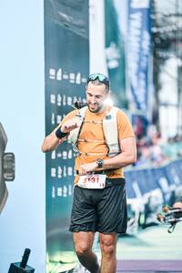 BIB: 
                            <button type="button" onclick="openModal(26473417)" class="btn btn-primary btn-sm float-right btn-popup" data-toggle="modal" data-target=".modal-high-quality">
                        <i class="fas fa-shopping-cart"></i> Add to Cart
                    </button>
                                            <button type="button" onclick="isThisMe(26473417, true)" class="btn btn-success btn-sm float-right btn-popup btn-isme hidden" data-toggle="tooltip" data-placement="bottom" title="นี่คือรูปของคุณใช่ไหม คลิกที่นี่เพื่อเอาเข้าอัลบั้ม">
                        <i class="fas fa-plus"></i> Add to album
                    </button>
                    <button type="button" onclick="isThisMe(26473417, false)" class="btn btn-warning btn-sm float-right btn-popup btn-isnotme hidden">
                        <i class="fas fa-ban"></i> Remove from album
                    </button>