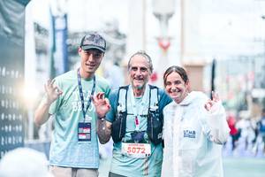 BIB: 
                            <button type="button" onclick="openModal(26472233)" class="btn btn-primary btn-sm float-right btn-popup" data-toggle="modal" data-target=".modal-high-quality">
                        <i class="fas fa-shopping-cart"></i> Add to Cart
                    </button>
                                            <button type="button" onclick="isThisMe(26472233, true)" class="btn btn-success btn-sm float-right btn-popup btn-isme hidden" data-toggle="tooltip" data-placement="bottom" title="นี่คือรูปของคุณใช่ไหม คลิกที่นี่เพื่อเอาเข้าอัลบั้ม">
                        <i class="fas fa-plus"></i> Add to album
                    </button>
                    <button type="button" onclick="isThisMe(26472233, false)" class="btn btn-warning btn-sm float-right btn-popup btn-isnotme hidden">
                        <i class="fas fa-ban"></i> Remove from album
                    </button>