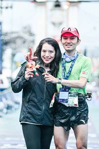 BIB: 
                            <button type="button" onclick="openModal(26472056)" class="btn btn-primary btn-sm float-right btn-popup" data-toggle="modal" data-target=".modal-high-quality">
                        <i class="fas fa-shopping-cart"></i> Add to Cart
                    </button>
                                            <button type="button" onclick="isThisMe(26472056, true)" class="btn btn-success btn-sm float-right btn-popup btn-isme hidden" data-toggle="tooltip" data-placement="bottom" title="นี่คือรูปของคุณใช่ไหม คลิกที่นี่เพื่อเอาเข้าอัลบั้ม">
                        <i class="fas fa-plus"></i> Add to album
                    </button>
                    <button type="button" onclick="isThisMe(26472056, false)" class="btn btn-warning btn-sm float-right btn-popup btn-isnotme hidden">
                        <i class="fas fa-ban"></i> Remove from album
                    </button>