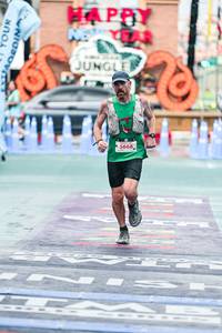 BIB: 
                            <button type="button" onclick="openModal(26471199)" class="btn btn-primary btn-sm float-right btn-popup" data-toggle="modal" data-target=".modal-high-quality">
                        <i class="fas fa-shopping-cart"></i> Add to Cart
                    </button>
                                            <button type="button" onclick="isThisMe(26471199, true)" class="btn btn-success btn-sm float-right btn-popup btn-isme hidden" data-toggle="tooltip" data-placement="bottom" title="นี่คือรูปของคุณใช่ไหม คลิกที่นี่เพื่อเอาเข้าอัลบั้ม">
                        <i class="fas fa-plus"></i> Add to album
                    </button>
                    <button type="button" onclick="isThisMe(26471199, false)" class="btn btn-warning btn-sm float-right btn-popup btn-isnotme hidden">
                        <i class="fas fa-ban"></i> Remove from album
                    </button>