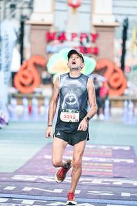 BIB: 
                            <button type="button" onclick="openModal(26472744)" class="btn btn-primary btn-sm float-right btn-popup" data-toggle="modal" data-target=".modal-high-quality">
                        <i class="fas fa-shopping-cart"></i> Add to Cart
                    </button>
                                            <button type="button" onclick="isThisMe(26472744, true)" class="btn btn-success btn-sm float-right btn-popup btn-isme hidden" data-toggle="tooltip" data-placement="bottom" title="นี่คือรูปของคุณใช่ไหม คลิกที่นี่เพื่อเอาเข้าอัลบั้ม">
                        <i class="fas fa-plus"></i> Add to album
                    </button>
                    <button type="button" onclick="isThisMe(26472744, false)" class="btn btn-warning btn-sm float-right btn-popup btn-isnotme hidden">
                        <i class="fas fa-ban"></i> Remove from album
                    </button>