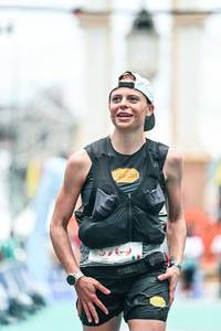 BIB: 
                            <button type="button" onclick="openModal(26470420)" class="btn btn-primary btn-sm float-right btn-popup" data-toggle="modal" data-target=".modal-high-quality">
                        <i class="fas fa-shopping-cart"></i> Add to Cart
                    </button>
                                            <button type="button" onclick="isThisMe(26470420, true)" class="btn btn-success btn-sm float-right btn-popup btn-isme hidden" data-toggle="tooltip" data-placement="bottom" title="นี่คือรูปของคุณใช่ไหม คลิกที่นี่เพื่อเอาเข้าอัลบั้ม">
                        <i class="fas fa-plus"></i> Add to album
                    </button>
                    <button type="button" onclick="isThisMe(26470420, false)" class="btn btn-warning btn-sm float-right btn-popup btn-isnotme hidden">
                        <i class="fas fa-ban"></i> Remove from album
                    </button>