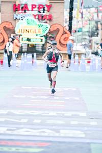 BIB: 
                            <button type="button" onclick="openModal(26472088)" class="btn btn-primary btn-sm float-right btn-popup" data-toggle="modal" data-target=".modal-high-quality">
                        <i class="fas fa-shopping-cart"></i> Add to Cart
                    </button>
                                            <button type="button" onclick="isThisMe(26472088, true)" class="btn btn-success btn-sm float-right btn-popup btn-isme hidden" data-toggle="tooltip" data-placement="bottom" title="นี่คือรูปของคุณใช่ไหม คลิกที่นี่เพื่อเอาเข้าอัลบั้ม">
                        <i class="fas fa-plus"></i> Add to album
                    </button>
                    <button type="button" onclick="isThisMe(26472088, false)" class="btn btn-warning btn-sm float-right btn-popup btn-isnotme hidden">
                        <i class="fas fa-ban"></i> Remove from album
                    </button>