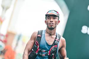 BIB: 
                            <button type="button" onclick="openModal(26470255)" class="btn btn-primary btn-sm float-right btn-popup" data-toggle="modal" data-target=".modal-high-quality">
                        <i class="fas fa-shopping-cart"></i> Add to Cart
                    </button>
                                            <button type="button" onclick="isThisMe(26470255, true)" class="btn btn-success btn-sm float-right btn-popup btn-isme hidden" data-toggle="tooltip" data-placement="bottom" title="นี่คือรูปของคุณใช่ไหม คลิกที่นี่เพื่อเอาเข้าอัลบั้ม">
                        <i class="fas fa-plus"></i> Add to album
                    </button>
                    <button type="button" onclick="isThisMe(26470255, false)" class="btn btn-warning btn-sm float-right btn-popup btn-isnotme hidden">
                        <i class="fas fa-ban"></i> Remove from album
                    </button>