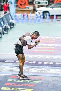 BIB: 
                            <button type="button" onclick="openModal(26470630)" class="btn btn-primary btn-sm float-right btn-popup" data-toggle="modal" data-target=".modal-high-quality">
                        <i class="fas fa-shopping-cart"></i> Add to Cart
                    </button>
                                            <button type="button" onclick="isThisMe(26470630, true)" class="btn btn-success btn-sm float-right btn-popup btn-isme hidden" data-toggle="tooltip" data-placement="bottom" title="นี่คือรูปของคุณใช่ไหม คลิกที่นี่เพื่อเอาเข้าอัลบั้ม">
                        <i class="fas fa-plus"></i> Add to album
                    </button>
                    <button type="button" onclick="isThisMe(26470630, false)" class="btn btn-warning btn-sm float-right btn-popup btn-isnotme hidden">
                        <i class="fas fa-ban"></i> Remove from album
                    </button>