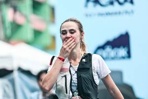 BIB: 
                            <button type="button" onclick="openModal(26470567)" class="btn btn-primary btn-sm float-right btn-popup" data-toggle="modal" data-target=".modal-high-quality">
                        <i class="fas fa-shopping-cart"></i> Add to Cart
                    </button>
                                            <button type="button" onclick="isThisMe(26470567, true)" class="btn btn-success btn-sm float-right btn-popup btn-isme hidden" data-toggle="tooltip" data-placement="bottom" title="นี่คือรูปของคุณใช่ไหม คลิกที่นี่เพื่อเอาเข้าอัลบั้ม">
                        <i class="fas fa-plus"></i> Add to album
                    </button>
                    <button type="button" onclick="isThisMe(26470567, false)" class="btn btn-warning btn-sm float-right btn-popup btn-isnotme hidden">
                        <i class="fas fa-ban"></i> Remove from album
                    </button>