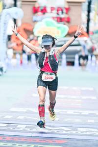 BIB: 
                            <button type="button" onclick="openModal(26472100)" class="btn btn-primary btn-sm float-right btn-popup" data-toggle="modal" data-target=".modal-high-quality">
                        <i class="fas fa-shopping-cart"></i> Add to Cart
                    </button>
                                            <button type="button" onclick="isThisMe(26472100, true)" class="btn btn-success btn-sm float-right btn-popup btn-isme hidden" data-toggle="tooltip" data-placement="bottom" title="นี่คือรูปของคุณใช่ไหม คลิกที่นี่เพื่อเอาเข้าอัลบั้ม">
                        <i class="fas fa-plus"></i> Add to album
                    </button>
                    <button type="button" onclick="isThisMe(26472100, false)" class="btn btn-warning btn-sm float-right btn-popup btn-isnotme hidden">
                        <i class="fas fa-ban"></i> Remove from album
                    </button>