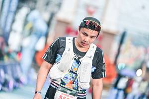 BIB: 
                            <button type="button" onclick="openModal(26473189)" class="btn btn-primary btn-sm float-right btn-popup" data-toggle="modal" data-target=".modal-high-quality">
                        <i class="fas fa-shopping-cart"></i> Add to Cart
                    </button>
                                            <button type="button" onclick="isThisMe(26473189, true)" class="btn btn-success btn-sm float-right btn-popup btn-isme hidden" data-toggle="tooltip" data-placement="bottom" title="นี่คือรูปของคุณใช่ไหม คลิกที่นี่เพื่อเอาเข้าอัลบั้ม">
                        <i class="fas fa-plus"></i> Add to album
                    </button>
                    <button type="button" onclick="isThisMe(26473189, false)" class="btn btn-warning btn-sm float-right btn-popup btn-isnotme hidden">
                        <i class="fas fa-ban"></i> Remove from album
                    </button>