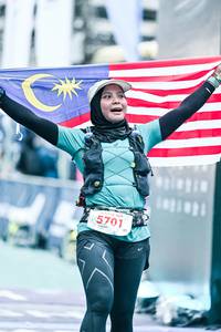 BIB: 
                            <button type="button" onclick="openModal(26471796)" class="btn btn-primary btn-sm float-right btn-popup" data-toggle="modal" data-target=".modal-high-quality">
                        <i class="fas fa-shopping-cart"></i> Add to Cart
                    </button>
                                            <button type="button" onclick="isThisMe(26471796, true)" class="btn btn-success btn-sm float-right btn-popup btn-isme hidden" data-toggle="tooltip" data-placement="bottom" title="นี่คือรูปของคุณใช่ไหม คลิกที่นี่เพื่อเอาเข้าอัลบั้ม">
                        <i class="fas fa-plus"></i> Add to album
                    </button>
                    <button type="button" onclick="isThisMe(26471796, false)" class="btn btn-warning btn-sm float-right btn-popup btn-isnotme hidden">
                        <i class="fas fa-ban"></i> Remove from album
                    </button>