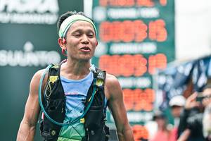 BIB: 
                            <button type="button" onclick="openModal(26470358)" class="btn btn-primary btn-sm float-right btn-popup" data-toggle="modal" data-target=".modal-high-quality">
                        <i class="fas fa-shopping-cart"></i> Add to Cart
                    </button>
                                            <button type="button" onclick="isThisMe(26470358, true)" class="btn btn-success btn-sm float-right btn-popup btn-isme hidden" data-toggle="tooltip" data-placement="bottom" title="นี่คือรูปของคุณใช่ไหม คลิกที่นี่เพื่อเอาเข้าอัลบั้ม">
                        <i class="fas fa-plus"></i> Add to album
                    </button>
                    <button type="button" onclick="isThisMe(26470358, false)" class="btn btn-warning btn-sm float-right btn-popup btn-isnotme hidden">
                        <i class="fas fa-ban"></i> Remove from album
                    </button>