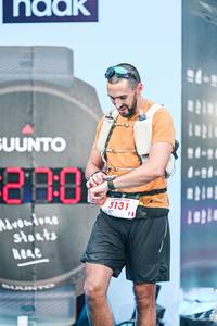 BIB: 
                            <button type="button" onclick="openModal(26473418)" class="btn btn-primary btn-sm float-right btn-popup" data-toggle="modal" data-target=".modal-high-quality">
                        <i class="fas fa-shopping-cart"></i> Add to Cart
                    </button>
                                            <button type="button" onclick="isThisMe(26473418, true)" class="btn btn-success btn-sm float-right btn-popup btn-isme hidden" data-toggle="tooltip" data-placement="bottom" title="นี่คือรูปของคุณใช่ไหม คลิกที่นี่เพื่อเอาเข้าอัลบั้ม">
                        <i class="fas fa-plus"></i> Add to album
                    </button>
                    <button type="button" onclick="isThisMe(26473418, false)" class="btn btn-warning btn-sm float-right btn-popup btn-isnotme hidden">
                        <i class="fas fa-ban"></i> Remove from album
                    </button>