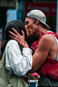 BIB: 
                            <button type="button" onclick="openModal(26471140)" class="btn btn-primary btn-sm float-right btn-popup" data-toggle="modal" data-target=".modal-high-quality">
                        <i class="fas fa-shopping-cart"></i> Add to Cart
                    </button>
                                            <button type="button" onclick="isThisMe(26471140, true)" class="btn btn-success btn-sm float-right btn-popup btn-isme hidden" data-toggle="tooltip" data-placement="bottom" title="นี่คือรูปของคุณใช่ไหม คลิกที่นี่เพื่อเอาเข้าอัลบั้ม">
                        <i class="fas fa-plus"></i> Add to album
                    </button>
                    <button type="button" onclick="isThisMe(26471140, false)" class="btn btn-warning btn-sm float-right btn-popup btn-isnotme hidden">
                        <i class="fas fa-ban"></i> Remove from album
                    </button>