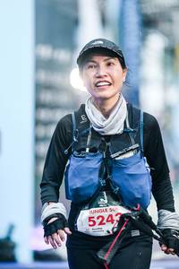 BIB: 
                            <button type="button" onclick="openModal(26472878)" class="btn btn-primary btn-sm float-right btn-popup" data-toggle="modal" data-target=".modal-high-quality">
                        <i class="fas fa-shopping-cart"></i> Add to Cart
                    </button>
                                            <button type="button" onclick="isThisMe(26472878, true)" class="btn btn-success btn-sm float-right btn-popup btn-isme hidden" data-toggle="tooltip" data-placement="bottom" title="นี่คือรูปของคุณใช่ไหม คลิกที่นี่เพื่อเอาเข้าอัลบั้ม">
                        <i class="fas fa-plus"></i> Add to album
                    </button>
                    <button type="button" onclick="isThisMe(26472878, false)" class="btn btn-warning btn-sm float-right btn-popup btn-isnotme hidden">
                        <i class="fas fa-ban"></i> Remove from album
                    </button>