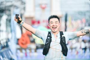 BIB: 
                            <button type="button" onclick="openModal(26472828)" class="btn btn-primary btn-sm float-right btn-popup" data-toggle="modal" data-target=".modal-high-quality">
                        <i class="fas fa-shopping-cart"></i> Add to Cart
                    </button>
                                            <button type="button" onclick="isThisMe(26472828, true)" class="btn btn-success btn-sm float-right btn-popup btn-isme hidden" data-toggle="tooltip" data-placement="bottom" title="นี่คือรูปของคุณใช่ไหม คลิกที่นี่เพื่อเอาเข้าอัลบั้ม">
                        <i class="fas fa-plus"></i> Add to album
                    </button>
                    <button type="button" onclick="isThisMe(26472828, false)" class="btn btn-warning btn-sm float-right btn-popup btn-isnotme hidden">
                        <i class="fas fa-ban"></i> Remove from album
                    </button>