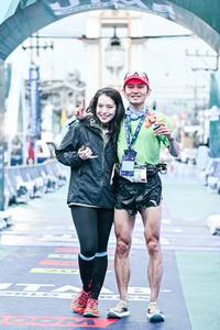 BIB: 
                            <button type="button" onclick="openModal(26472052)" class="btn btn-primary btn-sm float-right btn-popup" data-toggle="modal" data-target=".modal-high-quality">
                        <i class="fas fa-shopping-cart"></i> Add to Cart
                    </button>
                                            <button type="button" onclick="isThisMe(26472052, true)" class="btn btn-success btn-sm float-right btn-popup btn-isme hidden" data-toggle="tooltip" data-placement="bottom" title="นี่คือรูปของคุณใช่ไหม คลิกที่นี่เพื่อเอาเข้าอัลบั้ม">
                        <i class="fas fa-plus"></i> Add to album
                    </button>
                    <button type="button" onclick="isThisMe(26472052, false)" class="btn btn-warning btn-sm float-right btn-popup btn-isnotme hidden">
                        <i class="fas fa-ban"></i> Remove from album
                    </button>