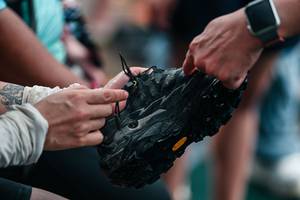 BIB: 
                            <button type="button" onclick="openModal(26470865)" class="btn btn-primary btn-sm float-right btn-popup" data-toggle="modal" data-target=".modal-high-quality">
                        <i class="fas fa-shopping-cart"></i> Add to Cart
                    </button>
                                            <button type="button" onclick="isThisMe(26470865, true)" class="btn btn-success btn-sm float-right btn-popup btn-isme hidden" data-toggle="tooltip" data-placement="bottom" title="นี่คือรูปของคุณใช่ไหม คลิกที่นี่เพื่อเอาเข้าอัลบั้ม">
                        <i class="fas fa-plus"></i> Add to album
                    </button>
                    <button type="button" onclick="isThisMe(26470865, false)" class="btn btn-warning btn-sm float-right btn-popup btn-isnotme hidden">
                        <i class="fas fa-ban"></i> Remove from album
                    </button>