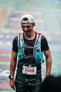 BIB: 
                            <button type="button" onclick="openModal(26470972)" class="btn btn-primary btn-sm float-right btn-popup" data-toggle="modal" data-target=".modal-high-quality">
                        <i class="fas fa-shopping-cart"></i> Add to Cart
                    </button>
                                            <button type="button" onclick="isThisMe(26470972, true)" class="btn btn-success btn-sm float-right btn-popup btn-isme hidden" data-toggle="tooltip" data-placement="bottom" title="นี่คือรูปของคุณใช่ไหม คลิกที่นี่เพื่อเอาเข้าอัลบั้ม">
                        <i class="fas fa-plus"></i> Add to album
                    </button>
                    <button type="button" onclick="isThisMe(26470972, false)" class="btn btn-warning btn-sm float-right btn-popup btn-isnotme hidden">
                        <i class="fas fa-ban"></i> Remove from album
                    </button>