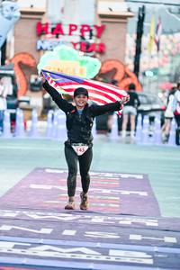 BIB: 
                            <button type="button" onclick="openModal(26472961)" class="btn btn-primary btn-sm float-right btn-popup" data-toggle="modal" data-target=".modal-high-quality">
                        <i class="fas fa-shopping-cart"></i> Add to Cart
                    </button>
                                            <button type="button" onclick="isThisMe(26472961, true)" class="btn btn-success btn-sm float-right btn-popup btn-isme hidden" data-toggle="tooltip" data-placement="bottom" title="นี่คือรูปของคุณใช่ไหม คลิกที่นี่เพื่อเอาเข้าอัลบั้ม">
                        <i class="fas fa-plus"></i> Add to album
                    </button>
                    <button type="button" onclick="isThisMe(26472961, false)" class="btn btn-warning btn-sm float-right btn-popup btn-isnotme hidden">
                        <i class="fas fa-ban"></i> Remove from album
                    </button>