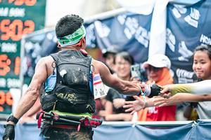 BIB: 
                            <button type="button" onclick="openModal(26470339)" class="btn btn-primary btn-sm float-right btn-popup" data-toggle="modal" data-target=".modal-high-quality">
                        <i class="fas fa-shopping-cart"></i> Add to Cart
                    </button>
                                            <button type="button" onclick="isThisMe(26470339, true)" class="btn btn-success btn-sm float-right btn-popup btn-isme hidden" data-toggle="tooltip" data-placement="bottom" title="นี่คือรูปของคุณใช่ไหม คลิกที่นี่เพื่อเอาเข้าอัลบั้ม">
                        <i class="fas fa-plus"></i> Add to album
                    </button>
                    <button type="button" onclick="isThisMe(26470339, false)" class="btn btn-warning btn-sm float-right btn-popup btn-isnotme hidden">
                        <i class="fas fa-ban"></i> Remove from album
                    </button>