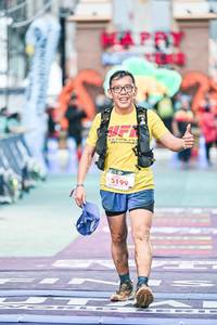 BIB: 
                            <button type="button" onclick="openModal(26473381)" class="btn btn-primary btn-sm float-right btn-popup" data-toggle="modal" data-target=".modal-high-quality">
                        <i class="fas fa-shopping-cart"></i> Add to Cart
                    </button>
                                            <button type="button" onclick="isThisMe(26473381, true)" class="btn btn-success btn-sm float-right btn-popup btn-isme hidden" data-toggle="tooltip" data-placement="bottom" title="นี่คือรูปของคุณใช่ไหม คลิกที่นี่เพื่อเอาเข้าอัลบั้ม">
                        <i class="fas fa-plus"></i> Add to album
                    </button>
                    <button type="button" onclick="isThisMe(26473381, false)" class="btn btn-warning btn-sm float-right btn-popup btn-isnotme hidden">
                        <i class="fas fa-ban"></i> Remove from album
                    </button>