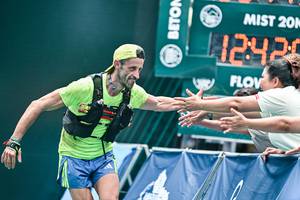 BIB: 
                            <button type="button" onclick="openModal(26470398)" class="btn btn-primary btn-sm float-right btn-popup" data-toggle="modal" data-target=".modal-high-quality">
                        <i class="fas fa-shopping-cart"></i> Add to Cart
                    </button>
                                            <button type="button" onclick="isThisMe(26470398, true)" class="btn btn-success btn-sm float-right btn-popup btn-isme hidden" data-toggle="tooltip" data-placement="bottom" title="นี่คือรูปของคุณใช่ไหม คลิกที่นี่เพื่อเอาเข้าอัลบั้ม">
                        <i class="fas fa-plus"></i> Add to album
                    </button>
                    <button type="button" onclick="isThisMe(26470398, false)" class="btn btn-warning btn-sm float-right btn-popup btn-isnotme hidden">
                        <i class="fas fa-ban"></i> Remove from album
                    </button>