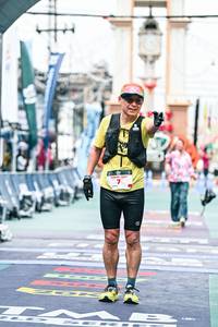 BIB: 
                            <button type="button" onclick="openModal(26471233)" class="btn btn-primary btn-sm float-right btn-popup" data-toggle="modal" data-target=".modal-high-quality">
                        <i class="fas fa-shopping-cart"></i> Add to Cart
                    </button>
                                            <button type="button" onclick="isThisMe(26471233, true)" class="btn btn-success btn-sm float-right btn-popup btn-isme hidden" data-toggle="tooltip" data-placement="bottom" title="นี่คือรูปของคุณใช่ไหม คลิกที่นี่เพื่อเอาเข้าอัลบั้ม">
                        <i class="fas fa-plus"></i> Add to album
                    </button>
                    <button type="button" onclick="isThisMe(26471233, false)" class="btn btn-warning btn-sm float-right btn-popup btn-isnotme hidden">
                        <i class="fas fa-ban"></i> Remove from album
                    </button>