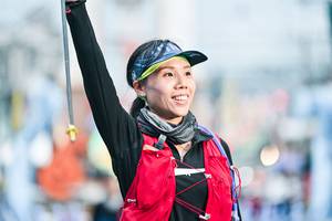 BIB: 
                            <button type="button" onclick="openModal(26472866)" class="btn btn-primary btn-sm float-right btn-popup" data-toggle="modal" data-target=".modal-high-quality">
                        <i class="fas fa-shopping-cart"></i> Add to Cart
                    </button>
                                            <button type="button" onclick="isThisMe(26472866, true)" class="btn btn-success btn-sm float-right btn-popup btn-isme hidden" data-toggle="tooltip" data-placement="bottom" title="นี่คือรูปของคุณใช่ไหม คลิกที่นี่เพื่อเอาเข้าอัลบั้ม">
                        <i class="fas fa-plus"></i> Add to album
                    </button>
                    <button type="button" onclick="isThisMe(26472866, false)" class="btn btn-warning btn-sm float-right btn-popup btn-isnotme hidden">
                        <i class="fas fa-ban"></i> Remove from album
                    </button>