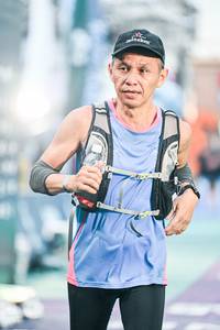 BIB: 
                            <button type="button" onclick="openModal(26472501)" class="btn btn-primary btn-sm float-right btn-popup" data-toggle="modal" data-target=".modal-high-quality">
                        <i class="fas fa-shopping-cart"></i> Add to Cart
                    </button>
                                            <button type="button" onclick="isThisMe(26472501, true)" class="btn btn-success btn-sm float-right btn-popup btn-isme hidden" data-toggle="tooltip" data-placement="bottom" title="นี่คือรูปของคุณใช่ไหม คลิกที่นี่เพื่อเอาเข้าอัลบั้ม">
                        <i class="fas fa-plus"></i> Add to album
                    </button>
                    <button type="button" onclick="isThisMe(26472501, false)" class="btn btn-warning btn-sm float-right btn-popup btn-isnotme hidden">
                        <i class="fas fa-ban"></i> Remove from album
                    </button>