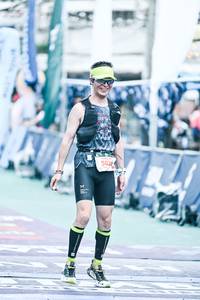 BIB: 
                            <button type="button" onclick="openModal(26471550)" class="btn btn-primary btn-sm float-right btn-popup" data-toggle="modal" data-target=".modal-high-quality">
                        <i class="fas fa-shopping-cart"></i> Add to Cart
                    </button>
                                            <button type="button" onclick="isThisMe(26471550, true)" class="btn btn-success btn-sm float-right btn-popup btn-isme hidden" data-toggle="tooltip" data-placement="bottom" title="นี่คือรูปของคุณใช่ไหม คลิกที่นี่เพื่อเอาเข้าอัลบั้ม">
                        <i class="fas fa-plus"></i> Add to album
                    </button>
                    <button type="button" onclick="isThisMe(26471550, false)" class="btn btn-warning btn-sm float-right btn-popup btn-isnotme hidden">
                        <i class="fas fa-ban"></i> Remove from album
                    </button>