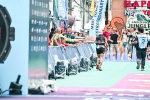 BIB: 
                            <button type="button" onclick="openModal(26470429)" class="btn btn-primary btn-sm float-right btn-popup" data-toggle="modal" data-target=".modal-high-quality">
                        <i class="fas fa-shopping-cart"></i> Add to Cart
                    </button>
                                            <button type="button" onclick="isThisMe(26470429, true)" class="btn btn-success btn-sm float-right btn-popup btn-isme hidden" data-toggle="tooltip" data-placement="bottom" title="นี่คือรูปของคุณใช่ไหม คลิกที่นี่เพื่อเอาเข้าอัลบั้ม">
                        <i class="fas fa-plus"></i> Add to album
                    </button>
                    <button type="button" onclick="isThisMe(26470429, false)" class="btn btn-warning btn-sm float-right btn-popup btn-isnotme hidden">
                        <i class="fas fa-ban"></i> Remove from album
                    </button>