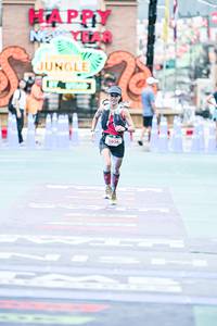 BIB: 
                            <button type="button" onclick="openModal(26472090)" class="btn btn-primary btn-sm float-right btn-popup" data-toggle="modal" data-target=".modal-high-quality">
                        <i class="fas fa-shopping-cart"></i> Add to Cart
                    </button>
                                            <button type="button" onclick="isThisMe(26472090, true)" class="btn btn-success btn-sm float-right btn-popup btn-isme hidden" data-toggle="tooltip" data-placement="bottom" title="นี่คือรูปของคุณใช่ไหม คลิกที่นี่เพื่อเอาเข้าอัลบั้ม">
                        <i class="fas fa-plus"></i> Add to album
                    </button>
                    <button type="button" onclick="isThisMe(26472090, false)" class="btn btn-warning btn-sm float-right btn-popup btn-isnotme hidden">
                        <i class="fas fa-ban"></i> Remove from album
                    </button>