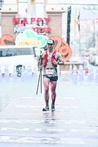 BIB: 
                            <button type="button" onclick="openModal(26471939)" class="btn btn-primary btn-sm float-right btn-popup" data-toggle="modal" data-target=".modal-high-quality">
                        <i class="fas fa-shopping-cart"></i> Add to Cart
                    </button>
                                            <button type="button" onclick="isThisMe(26471939, true)" class="btn btn-success btn-sm float-right btn-popup btn-isme hidden" data-toggle="tooltip" data-placement="bottom" title="นี่คือรูปของคุณใช่ไหม คลิกที่นี่เพื่อเอาเข้าอัลบั้ม">
                        <i class="fas fa-plus"></i> Add to album
                    </button>
                    <button type="button" onclick="isThisMe(26471939, false)" class="btn btn-warning btn-sm float-right btn-popup btn-isnotme hidden">
                        <i class="fas fa-ban"></i> Remove from album
                    </button>