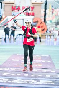 BIB: 
                            <button type="button" onclick="openModal(26472511)" class="btn btn-primary btn-sm float-right btn-popup" data-toggle="modal" data-target=".modal-high-quality">
                        <i class="fas fa-shopping-cart"></i> Add to Cart
                    </button>
                                            <button type="button" onclick="isThisMe(26472511, true)" class="btn btn-success btn-sm float-right btn-popup btn-isme hidden" data-toggle="tooltip" data-placement="bottom" title="นี่คือรูปของคุณใช่ไหม คลิกที่นี่เพื่อเอาเข้าอัลบั้ม">
                        <i class="fas fa-plus"></i> Add to album
                    </button>
                    <button type="button" onclick="isThisMe(26472511, false)" class="btn btn-warning btn-sm float-right btn-popup btn-isnotme hidden">
                        <i class="fas fa-ban"></i> Remove from album
                    </button>