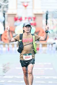 BIB: 
                            <button type="button" onclick="openModal(26472007)" class="btn btn-primary btn-sm float-right btn-popup" data-toggle="modal" data-target=".modal-high-quality">
                        <i class="fas fa-shopping-cart"></i> Add to Cart
                    </button>
                                            <button type="button" onclick="isThisMe(26472007, true)" class="btn btn-success btn-sm float-right btn-popup btn-isme hidden" data-toggle="tooltip" data-placement="bottom" title="นี่คือรูปของคุณใช่ไหม คลิกที่นี่เพื่อเอาเข้าอัลบั้ม">
                        <i class="fas fa-plus"></i> Add to album
                    </button>
                    <button type="button" onclick="isThisMe(26472007, false)" class="btn btn-warning btn-sm float-right btn-popup btn-isnotme hidden">
                        <i class="fas fa-ban"></i> Remove from album
                    </button>