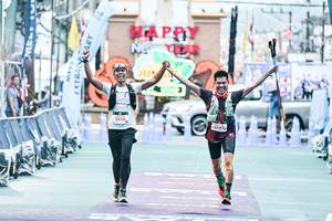 BIB: 
                            <button type="button" onclick="openModal(26472365)" class="btn btn-primary btn-sm float-right btn-popup" data-toggle="modal" data-target=".modal-high-quality">
                        <i class="fas fa-shopping-cart"></i> Add to Cart
                    </button>
                                            <button type="button" onclick="isThisMe(26472365, true)" class="btn btn-success btn-sm float-right btn-popup btn-isme hidden" data-toggle="tooltip" data-placement="bottom" title="นี่คือรูปของคุณใช่ไหม คลิกที่นี่เพื่อเอาเข้าอัลบั้ม">
                        <i class="fas fa-plus"></i> Add to album
                    </button>
                    <button type="button" onclick="isThisMe(26472365, false)" class="btn btn-warning btn-sm float-right btn-popup btn-isnotme hidden">
                        <i class="fas fa-ban"></i> Remove from album
                    </button>