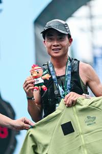 BIB: 
                            <button type="button" onclick="openModal(26471264)" class="btn btn-primary btn-sm float-right btn-popup" data-toggle="modal" data-target=".modal-high-quality">
                        <i class="fas fa-shopping-cart"></i> Add to Cart
                    </button>
                                            <button type="button" onclick="isThisMe(26471264, true)" class="btn btn-success btn-sm float-right btn-popup btn-isme hidden" data-toggle="tooltip" data-placement="bottom" title="นี่คือรูปของคุณใช่ไหม คลิกที่นี่เพื่อเอาเข้าอัลบั้ม">
                        <i class="fas fa-plus"></i> Add to album
                    </button>
                    <button type="button" onclick="isThisMe(26471264, false)" class="btn btn-warning btn-sm float-right btn-popup btn-isnotme hidden">
                        <i class="fas fa-ban"></i> Remove from album
                    </button>