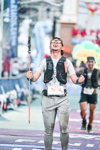 BIB: 
                            <button type="button" onclick="openModal(26472896)" class="btn btn-primary btn-sm float-right btn-popup" data-toggle="modal" data-target=".modal-high-quality">
                        <i class="fas fa-shopping-cart"></i> Add to Cart
                    </button>
                                            <button type="button" onclick="isThisMe(26472896, true)" class="btn btn-success btn-sm float-right btn-popup btn-isme hidden" data-toggle="tooltip" data-placement="bottom" title="นี่คือรูปของคุณใช่ไหม คลิกที่นี่เพื่อเอาเข้าอัลบั้ม">
                        <i class="fas fa-plus"></i> Add to album
                    </button>
                    <button type="button" onclick="isThisMe(26472896, false)" class="btn btn-warning btn-sm float-right btn-popup btn-isnotme hidden">
                        <i class="fas fa-ban"></i> Remove from album
                    </button>