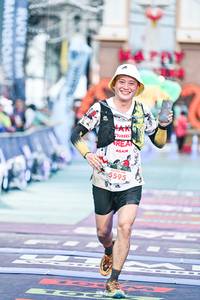 BIB: 
                            <button type="button" onclick="openModal(26473353)" class="btn btn-primary btn-sm float-right btn-popup" data-toggle="modal" data-target=".modal-high-quality">
                        <i class="fas fa-shopping-cart"></i> Add to Cart
                    </button>
                                            <button type="button" onclick="isThisMe(26473353, true)" class="btn btn-success btn-sm float-right btn-popup btn-isme hidden" data-toggle="tooltip" data-placement="bottom" title="นี่คือรูปของคุณใช่ไหม คลิกที่นี่เพื่อเอาเข้าอัลบั้ม">
                        <i class="fas fa-plus"></i> Add to album
                    </button>
                    <button type="button" onclick="isThisMe(26473353, false)" class="btn btn-warning btn-sm float-right btn-popup btn-isnotme hidden">
                        <i class="fas fa-ban"></i> Remove from album
                    </button>