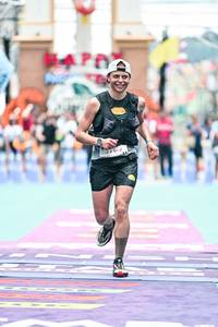 BIB: 
                            <button type="button" onclick="openModal(26470411)" class="btn btn-primary btn-sm float-right btn-popup" data-toggle="modal" data-target=".modal-high-quality">
                        <i class="fas fa-shopping-cart"></i> Add to Cart
                    </button>
                                            <button type="button" onclick="isThisMe(26470411, true)" class="btn btn-success btn-sm float-right btn-popup btn-isme hidden" data-toggle="tooltip" data-placement="bottom" title="นี่คือรูปของคุณใช่ไหม คลิกที่นี่เพื่อเอาเข้าอัลบั้ม">
                        <i class="fas fa-plus"></i> Add to album
                    </button>
                    <button type="button" onclick="isThisMe(26470411, false)" class="btn btn-warning btn-sm float-right btn-popup btn-isnotme hidden">
                        <i class="fas fa-ban"></i> Remove from album
                    </button>