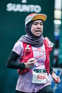 BIB: 
                            <button type="button" onclick="openModal(26471722)" class="btn btn-primary btn-sm float-right btn-popup" data-toggle="modal" data-target=".modal-high-quality">
                        <i class="fas fa-shopping-cart"></i> Add to Cart
                    </button>
                                            <button type="button" onclick="isThisMe(26471722, true)" class="btn btn-success btn-sm float-right btn-popup btn-isme hidden" data-toggle="tooltip" data-placement="bottom" title="นี่คือรูปของคุณใช่ไหม คลิกที่นี่เพื่อเอาเข้าอัลบั้ม">
                        <i class="fas fa-plus"></i> Add to album
                    </button>
                    <button type="button" onclick="isThisMe(26471722, false)" class="btn btn-warning btn-sm float-right btn-popup btn-isnotme hidden">
                        <i class="fas fa-ban"></i> Remove from album
                    </button>