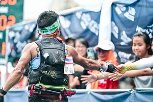 BIB: 
                            <button type="button" onclick="openModal(26470336)" class="btn btn-primary btn-sm float-right btn-popup" data-toggle="modal" data-target=".modal-high-quality">
                        <i class="fas fa-shopping-cart"></i> Add to Cart
                    </button>
                                            <button type="button" onclick="isThisMe(26470336, true)" class="btn btn-success btn-sm float-right btn-popup btn-isme hidden" data-toggle="tooltip" data-placement="bottom" title="นี่คือรูปของคุณใช่ไหม คลิกที่นี่เพื่อเอาเข้าอัลบั้ม">
                        <i class="fas fa-plus"></i> Add to album
                    </button>
                    <button type="button" onclick="isThisMe(26470336, false)" class="btn btn-warning btn-sm float-right btn-popup btn-isnotme hidden">
                        <i class="fas fa-ban"></i> Remove from album
                    </button>