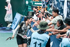 BIB: 
                            <button type="button" onclick="openModal(26470801)" class="btn btn-primary btn-sm float-right btn-popup" data-toggle="modal" data-target=".modal-high-quality">
                        <i class="fas fa-shopping-cart"></i> Add to Cart
                    </button>
                                            <button type="button" onclick="isThisMe(26470801, true)" class="btn btn-success btn-sm float-right btn-popup btn-isme hidden" data-toggle="tooltip" data-placement="bottom" title="นี่คือรูปของคุณใช่ไหม คลิกที่นี่เพื่อเอาเข้าอัลบั้ม">
                        <i class="fas fa-plus"></i> Add to album
                    </button>
                    <button type="button" onclick="isThisMe(26470801, false)" class="btn btn-warning btn-sm float-right btn-popup btn-isnotme hidden">
                        <i class="fas fa-ban"></i> Remove from album
                    </button>