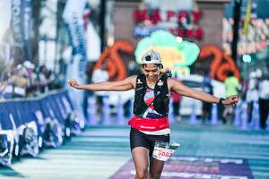 BIB: 
                            <button type="button" onclick="openModal(26473666)" class="btn btn-primary btn-sm float-right btn-popup" data-toggle="modal" data-target=".modal-high-quality">
                        <i class="fas fa-shopping-cart"></i> Add to Cart
                    </button>
                                            <button type="button" onclick="isThisMe(26473666, true)" class="btn btn-success btn-sm float-right btn-popup btn-isme hidden" data-toggle="tooltip" data-placement="bottom" title="นี่คือรูปของคุณใช่ไหม คลิกที่นี่เพื่อเอาเข้าอัลบั้ม">
                        <i class="fas fa-plus"></i> Add to album
                    </button>
                    <button type="button" onclick="isThisMe(26473666, false)" class="btn btn-warning btn-sm float-right btn-popup btn-isnotme hidden">
                        <i class="fas fa-ban"></i> Remove from album
                    </button>