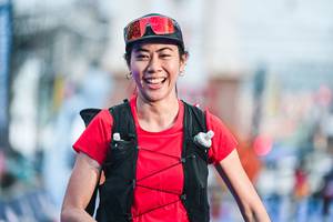 BIB: 
                            <button type="button" onclick="openModal(26473097)" class="btn btn-primary btn-sm float-right btn-popup" data-toggle="modal" data-target=".modal-high-quality">
                        <i class="fas fa-shopping-cart"></i> Add to Cart
                    </button>
                                            <button type="button" onclick="isThisMe(26473097, true)" class="btn btn-success btn-sm float-right btn-popup btn-isme hidden" data-toggle="tooltip" data-placement="bottom" title="นี่คือรูปของคุณใช่ไหม คลิกที่นี่เพื่อเอาเข้าอัลบั้ม">
                        <i class="fas fa-plus"></i> Add to album
                    </button>
                    <button type="button" onclick="isThisMe(26473097, false)" class="btn btn-warning btn-sm float-right btn-popup btn-isnotme hidden">
                        <i class="fas fa-ban"></i> Remove from album
                    </button>