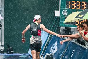 BIB: 
                            <button type="button" onclick="openModal(26470928)" class="btn btn-primary btn-sm float-right btn-popup" data-toggle="modal" data-target=".modal-high-quality">
                        <i class="fas fa-shopping-cart"></i> Add to Cart
                    </button>
                                            <button type="button" onclick="isThisMe(26470928, true)" class="btn btn-success btn-sm float-right btn-popup btn-isme hidden" data-toggle="tooltip" data-placement="bottom" title="นี่คือรูปของคุณใช่ไหม คลิกที่นี่เพื่อเอาเข้าอัลบั้ม">
                        <i class="fas fa-plus"></i> Add to album
                    </button>
                    <button type="button" onclick="isThisMe(26470928, false)" class="btn btn-warning btn-sm float-right btn-popup btn-isnotme hidden">
                        <i class="fas fa-ban"></i> Remove from album
                    </button>